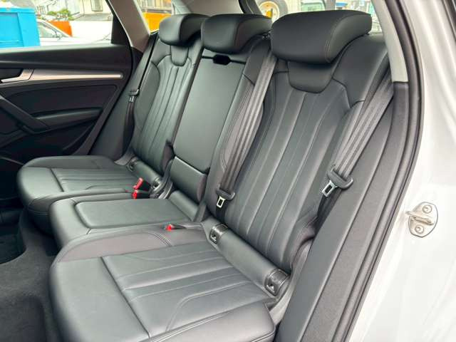 �^�]�ȑ��̌㕔���Ȃ̎ʐ^�ł�!!