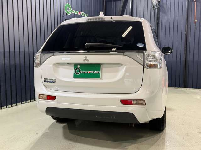 �����ւ������l���̕��͉��捸����z�����񎦂����Ă��������܂��̂ŁA���C�y�ɂ��₢���킹��������!