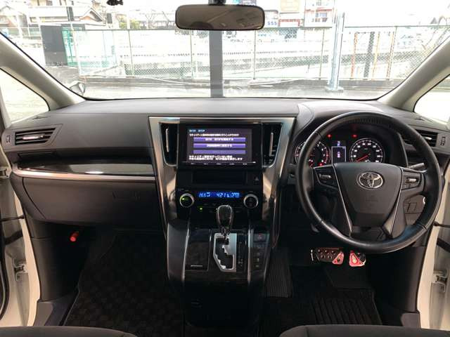 ���Ђł͌��X�̕ԍϊz���ŏ����ɗ}���邱�Ƃ̉\�Ȏc���ݒ�^���[������舵���Ă���܂��B�ڂ����̓X�^�b�t�܂� 072-890-0022 �S���[�ԑΉ��X���S���ǂ��ł��[�Ԃ��܂�!���C�y�ɂ����k��������!!