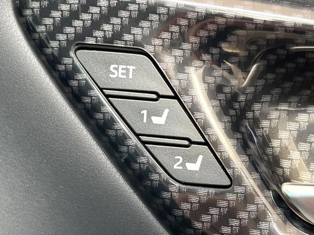 �y�������[�@�\�t���p���[�V�[�g�z�h���C�o�[���Ƃɐݒ肵���V�[�g�ʒu���L�����āA�{�^����Ő؂�ւ��ł���֗��ȋ@�\!�^�]����������������������邲�ƒ�ɂ������߂ł���