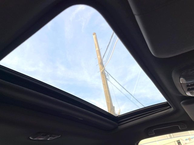 �y�T�����[�t�z�J���������Ղ�̊󏭑����A�T�����[�t����������Ă��܂�!�ԓ��ɖ�����������ꂽ��i�F���y���ވȊO�ɂ��A�ԓ��̋�C���ȒP�Ɋ��C�ł��ĉ��K�ł�!