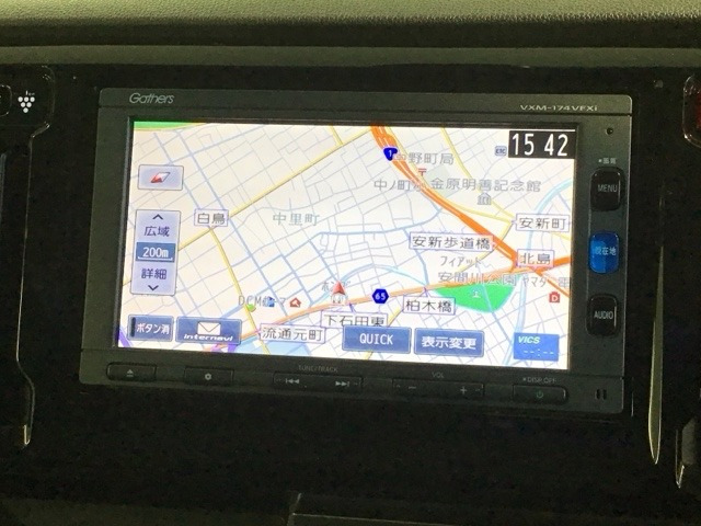 N-WGNG Lパッケージ