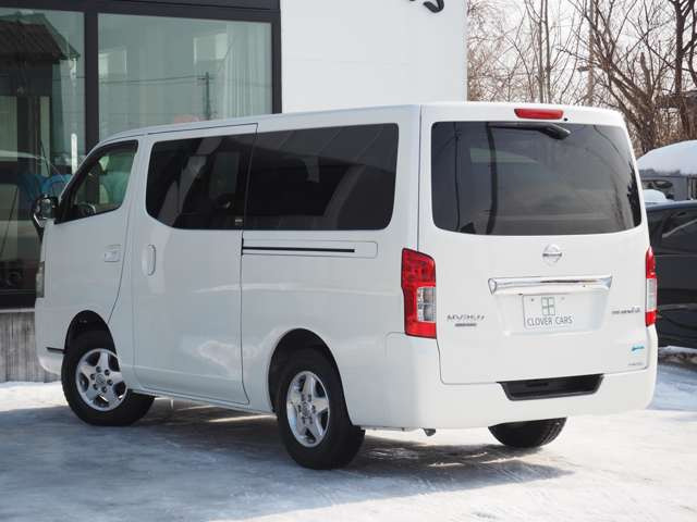 �ЊO�̃I�v�V�����AHDD�i�r��ETC�A�G�A����18�C���`AW�Ȃǂ̃I�v�V���������p�Ӓv���܂�!���Ȃ������̈�������`�������Ē����܂���