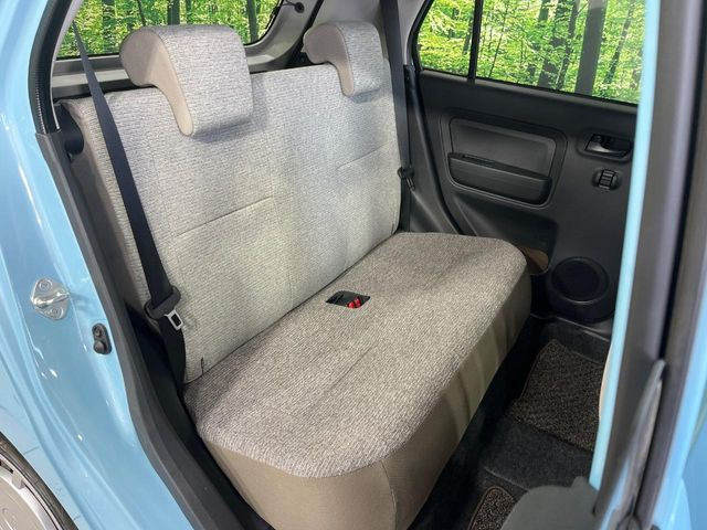 �㕔���Ȃ��C�ɂȂ�悤�ȃL�Y�E�����ւ��蓙�A�傫�ȃ_���[�W�͂Ȃ��A�ǍD�ȏ�Ԃł��B