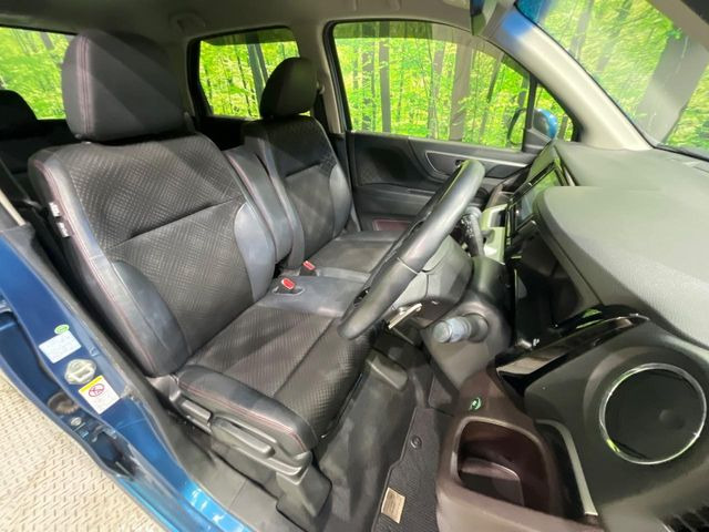 �^�]�ȃV�[�g���͎g�p�������Ȃ��A�ǍD�ȏ�ԂƂȂ��Ă��܂��B���J�Ɏg���Ă������Ƃ��悭�킩��܂��ˁB