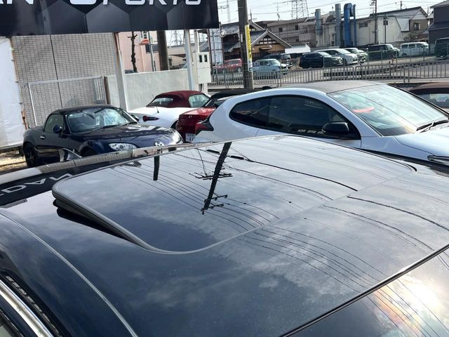 �y���[�����[�t�z�J���������Ղ�̊󏭑����A���[�����[�t����������Ă��܂�!�ԓ��ɖ�����������ꂽ��i�F���y���ވȊO�ɂ��A�ԓ��̋�C���ȒP�Ɋ��C�ł��ĉ��K�ł�!