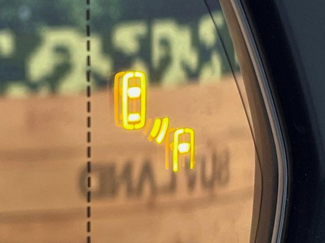 �y�u���C���h�X�|�b�g���j�^�[�z���s���A�h�A�~���[�̎��p�ɂȂ�₷���ӏ��Ɍ㑱�Ԃ��ڋ߂���ƃT�C�h�~���[�̃����Y�Ɍx����\��!�h���C�o�[�ɒ��ӊ��N�����Ă���܂��B