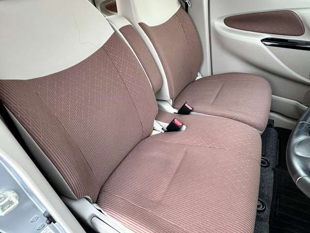 �C�ɂȂ鎖�Ȃǂ�����܂����炨�C�y�ɂ��₢���킹�������܂�!!