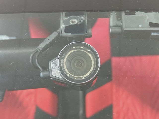 �y�h���C�u���R�[�_�[�z�h���C�u���R�[�_�[����!���s���͂������A������^�]�⎖�̂ɑ��������ہA�f���ŋL�^���A����̃��X�N�ɔ����܂��B���L�^�pSD�J�[�h�͂��q�l�����g�ł��������������K�v������܂��B