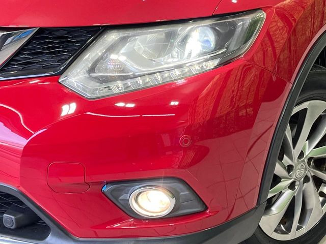 �yLED�w�b�h���C�g�z���V����ԑ��s�����ǍD�Ȏ��E���m�ۂ����S���ĉ^�]�ł��鍂�P�xLED�w�b�h���C�g�𑕔�!�_�����x�������A����d�͂��}�����Ă��܂��B