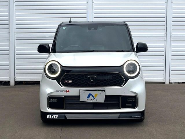 ���Ђł́A�S�ԁw�C�����Ȃ��x�̂��Ԃ̂ݎ�舵���Ă���܂��B��C�o�C���[�ɂ�錵�I�����d����̌�A���Ɍ�̎ԗ��`�F�b�N���s���A�l�N�X�e�[�W���F�肵�����i���Ȓ��ÎԂ����񋟂��Ă���܂��B