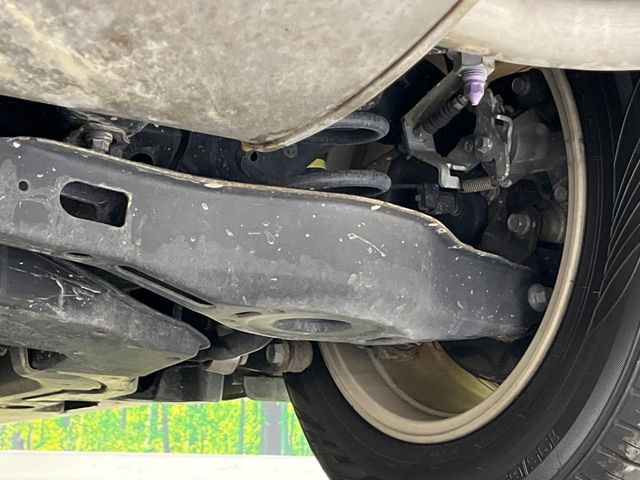 ���Ԃ����S���Ă���肢�������ׂɂ́A�����̒���_�����������܂���B�T�[�r�X�T�|�[�g(�L���ۏ�)�ł͖����_�������񋟂��Ă���A���S�̃J�[���C�t�����߂�������������T�|�[�g�̐��������Ă��܂��B