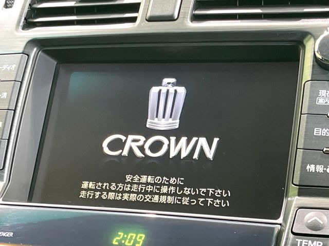 �y����HDD�i�r�z�l�C�̏����i�r�𑕔����Ă���܂��B�i�r�̎g���₷���͂������A�I�[�f�B�I�@�\���[��!�L�����v�◷�s�͂������A�ʋ΂┃�����ȂǕ��i�̃h���C�u���y�����Ȃ�͂���