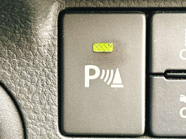 ����Q���Z���T�[