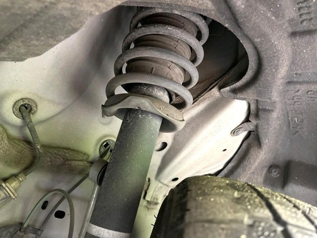 �����E�{�[�i�X�����s�v&�Œ�10�N�Ԃ̐ݒ肪�\�ȃI�[�g���[�������p�ӂ��Ă���܂�!�����̂Ȃ��x�����v�����ɂčw�����\�ł���