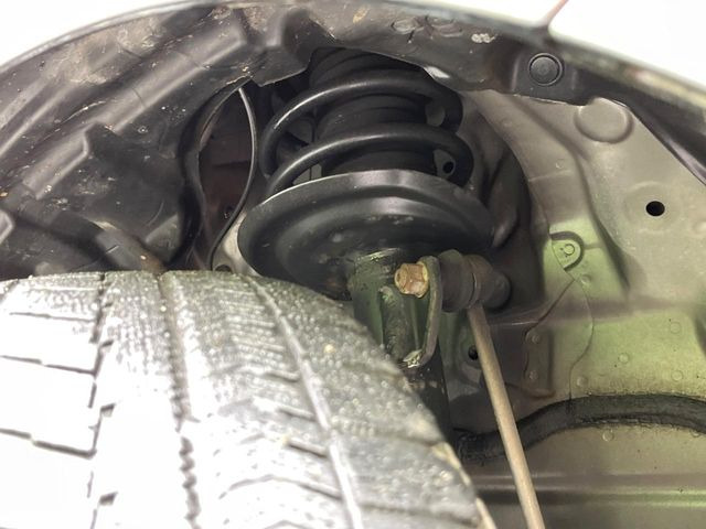 ���Ԃ����S���Ă���肢�������ׂɂ́A�����̒���_�����������܂���B�T�[�r�X�T�|�[�g(�L���ۏ�)�ł͖����_�������񋟂��Ă���A���S�̃J�[���C�t�����߂�������������T�|�[�g�̐��������Ă��܂��B