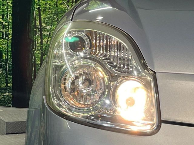 ��Ԃ�r�V���ɂ��ǍD�Ȏ��E�ň��S�ȑ��s������]�������ɂ́y���P�xLED�w�b�h���C�g�z�̎�t����������!�����̂��q�l�ɂ��D�]���������Ă���܂���