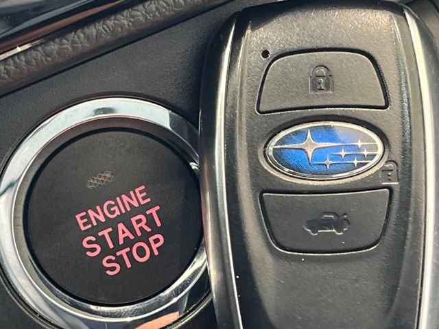 �y�A�N�Z�X�L�[&�v�b�V���X�^�[�g�z�J�o����|�P�b�g�ɓ��ꂽ�܂܂ł��h�A�̎{���E�������\�ȃX�}�[�g�L�[�𑕔��B�G���W���̃I���E�I�t�����J�M�����o���K�v�������A�{�^�����v�b�V�����邾����OK��