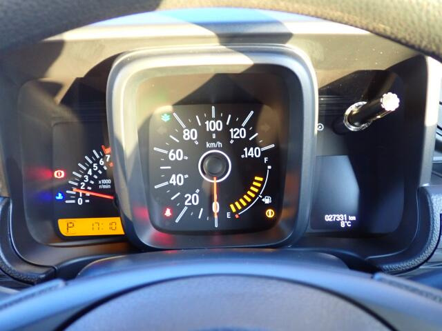 �X�e�A�����O�͂ƂĂ����ꂢ�ȏ�Ԃł���