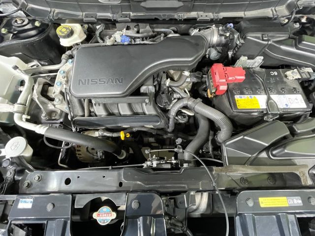 �e�؁E���J�Ȑ�僁�J�j�b�N�X�^�b�t������!�E�Ԍ��E�_�������E���̓��̏C���ȂǃA�t�^�[�T�[�r�X�����S�B���Ԃ̃J�X�^�}�C�Y���l�N�X�e�[�W�̃T�[�r�X�X�^�b�t�܂ł����k��������!