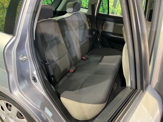 �㕔���Ȃ��C�ɂȂ�悤�ȃL�Y�E�����ւ��蓙�A�傫�ȃ_���[�W�͂Ȃ��A�ǍD�ȏ�Ԃł��B