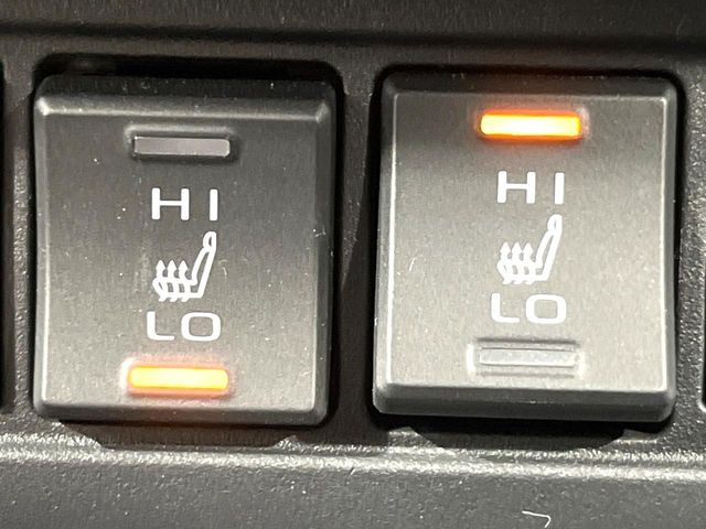 �y�V�[�g�q�[�^�[�z�������ɏd�󂷂�V�[�g�q�[�^�[!�G�A�R����葁�����܂��Ă����̂Ŋ�����̐l�����S�ł��ˁ�G�A�R���̉����͊������邩����A�Ƃ������ɂ����������߂ł��B