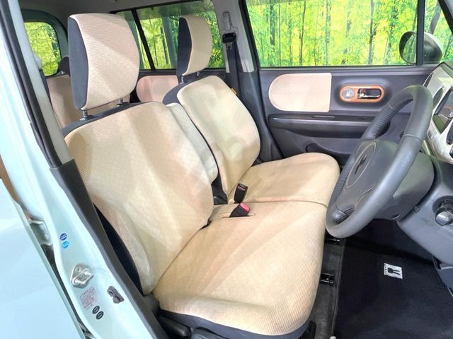 �^�]�ȃV�[�g���͎g�p�������Ȃ��A�ǍD�ȏ�ԂƂȂ��Ă��܂��B���J�Ɏg���Ă������Ƃ��悭�킩��܂��ˁB