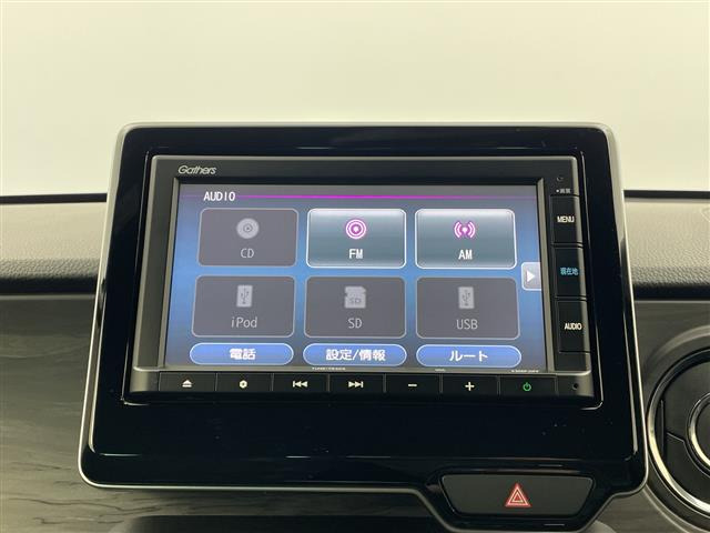 N-ONEプレミアム ツアラー