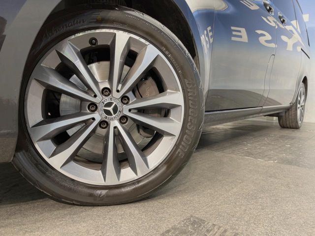 ������18�C���`�A���~�z�C�[��:�A���ԂȂ�ł͂̑�z����������x����z�C�[���Ƒ����ł�!���{�Ԃ̑���Ɋ���Ă�����ɂ����Б̊����Ē��������قǁA�������x���ł܂Ƃ܂��Ă��܂�!