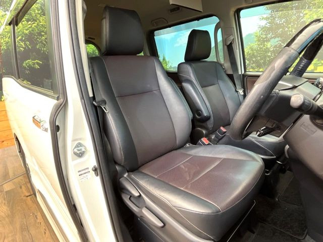 �y���v�V�[�g�z�㎿�Ȗ{�v���g�p���A���������ӂ�鍕�v�V�[�g�B��ɑ̂ɐG��镔��������A����S�n�̗ǂ��ɂ͂�����肽���ł��ˁ􉘂�̕t����򉻂�}����������R�[�e�B���O�{�H�����X�X���ł����