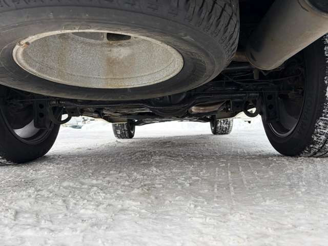 ����[�Ԍ�A�y�����ĐF��ȂƂ���ɂ��o�����������Ȃ�܂�!!�����Ԃł�����!!011-888-1300���