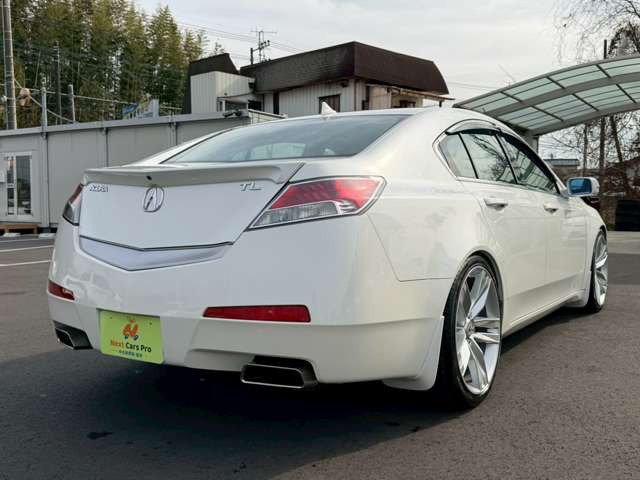 ���[���x����6��`120��܂ŁA���x�����z3��~����\�ł��B�x���񐔁A�x�����z�A�_��ɑΉ��v���܂��̂ł��x�����ɂ��s���Ȃ��q�l�����C�y�ɂ��⍇���A�����k���������B�����̂Ȃ��͈͂ł���Ă����Ē����܂��B