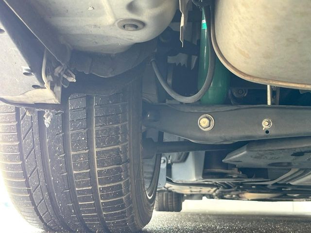 ���q�l�ɂ�����������u���z�̈��v�����񋟂������܂���X�^�b�t�ꓯ�F�l�̌䗈�X�S��肨�҂����Ă���܂�!!