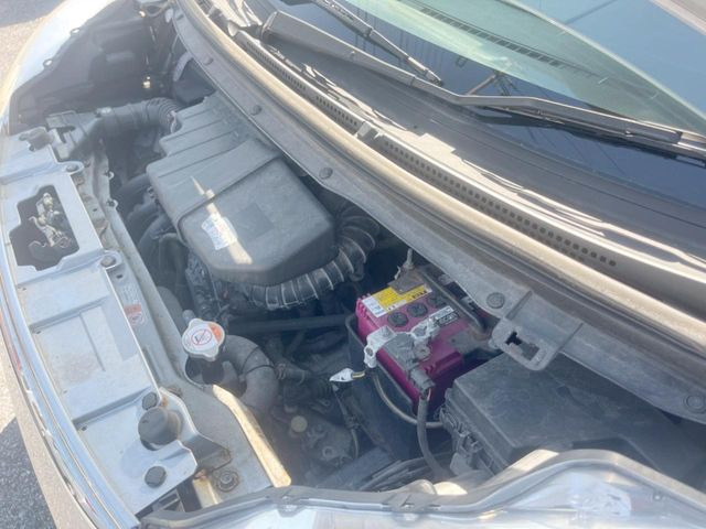 �e�؁E���J�Ȑ�僁�J�j�b�N�X�^�b�t������!�E�Ԍ��E�_�������E���̓��̏C���ȂǃA�t�^�[�T�[�r�X�����S�B���Ԃ̃J�X�^�}�C�Y���l�N�X�e�[�W�̃T�[�r�X�X�^�b�t�܂ł����k��������!