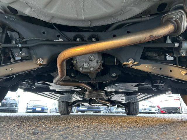 ����肪���ꂢ�Ȃ����ɁA�h�K���H�̎{�H���I�X�X���B�~��n��͂������A���ݕ��ɂ��Z���̕���A��Ń}�����E�E�B���^�[�X�|�[�c���������ɂ��D�]���������Ă���܂��B