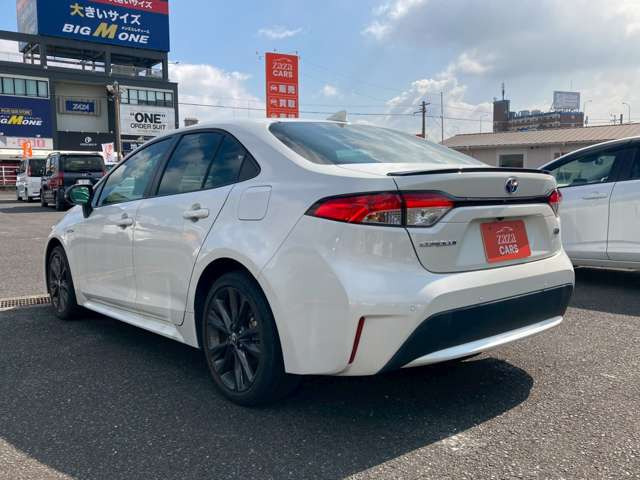 �݌�60��ȏ�!���q�l�����T���̂��Ԃ������ƌ�����B���ԍw��������S���Ē����J�[���C�t�����y���݂���������悤�J�[�Z���T�[�A�t�^�[�ۏ؂�v���~�A�̎����ԕۏ؂ȂǊe��ۏ؂̂��p�ӂ��������܂��B