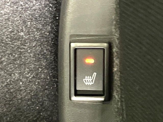 �y�V�[�g�q�[�^�[�z�������ɏd�󂷂�V�[�g�q�[�^�[!�G�A�R����葁�����܂��Ă����̂Ŋ�����̐l�����S�ł��ˁ�G�A�R���̉����͊������邩����A�Ƃ������ɂ����������߂ł��B