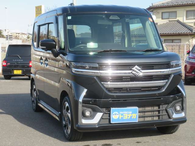 ★メーカー保証継承無料★メーカー保証の残りがある為、ディーラーの当社にて法定12ヶ月点検を実施し、全国のディーラーで保証をお受け頂けるメーカー保証を継承します!保証継承費用は無料です★