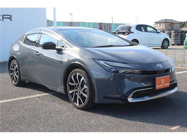 ���Ǝҗl�ւ̔̔��͂��f�肳���Ă��������܂��B �Ԍ������ԗ��̏ꍇ�́A�Ԍ����擾�������x�������z�ŕ\�����Ă���܂��B