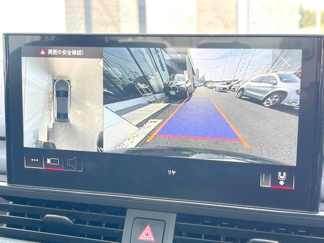 ���K�C�h���C���t���o�b�N�J����:�s���Ȓ��Ԃ�����ň��S!�K�C�h���C���t���Ȃ̂ŋ����ӏ��ł̒��Ԃ����N���N�ł�!