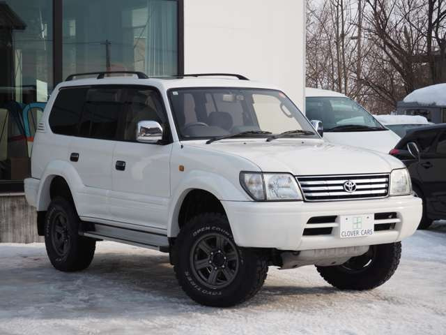 �c�Ǝ��ԊO�ł��A�ɗ͂��Ή��v���܂��B�B�B���q�l���������������ꂽ���̏u�Ԃɂ��₢����������!