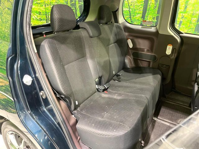 �㕔���Ȃ��C�ɂȂ�悤�ȃL�Y�E�����ւ��蓙�A�傫�ȃ_���[�W�͂Ȃ��A�ǍD�ȏ�Ԃł��B