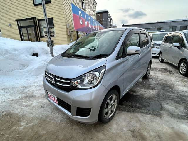 ���₢���킹�̓t���[�_�C�����u0078-6002-154962�v�������͂��������B�t���[�_�C�����Ȃ̂ł��q�l�̓d�b�����̂����S�͂������܂���B