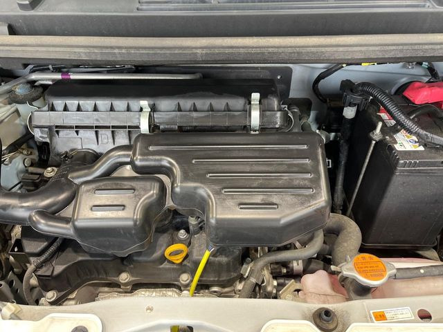 �e�؁E���J�Ȑ�僁�J�j�b�N�X�^�b�t������!�E�Ԍ��E�_�������E���̓��̏C���ȂǃA�t�^�[�T�[�r�X�����S�B���Ԃ̃J�X�^�}�C�Y���l�N�X�e�[�W�̃T�[�r�X�X�^�b�t�܂ł����k��������!