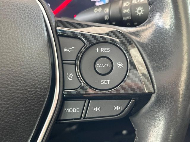 �y���[�_�[�N���[�Y�R���g���[���z�������H�ł̒��������s���y��!!�����ő��x��ۂN���[�Y�R���g���[�����A�Փˌy���V�X�e���ƘA�g���A�O���̎ԗ������m���ĎԊԂ�ۂ悤�ɑ��x���߂��Ă���܂�!!