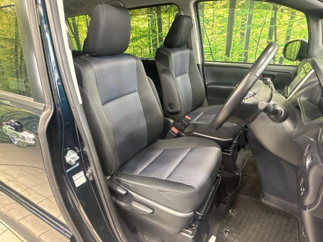 �^�]�ȃV�[�g���͎g�p�������Ȃ��A�ǍD�ȏ�ԂƂȂ��Ă��܂��B���J�Ɏg���Ă������Ƃ��悭�킩��܂��ˁB