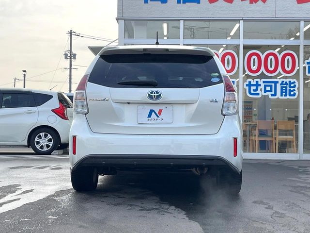 �����ւ̂��[�Ԃ������Ă���܂��B�ꕔ�n��������A�S�������[�ԉ\�ł��̂ł��C�y�ɂ����k����������