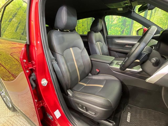 �y�p���[�V�[�g�z�X�C�b�`��ŊȒP�ɃV�[�g�̔��������\!�d��������͂�����܂���!���K�ȃV�[�g�|�W�V�����ɃZ�b�g���āA���K�ȃh���C�u�����y���݂��������B