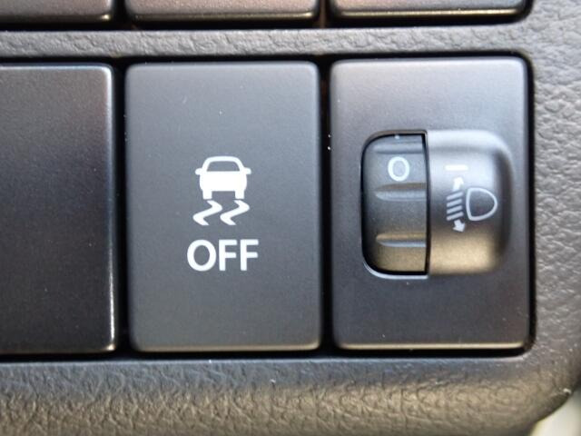 �y������h�~�@�\�z���s���ɕs����ȏ�ԂɂȂ����N���}�𐧌䂵�Ĉ��肳���邽�߂̃V�X�e���ł��B