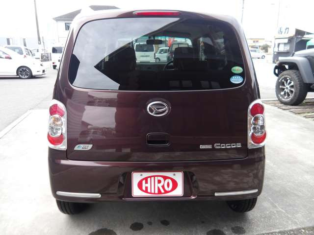 ���������ЂƂ�ł��C���˂Ȃ����X����邨�X����ڎw���Ă���܂�!�����X�^�b�t������܂��̂ł��C�y�ɂ��z������������